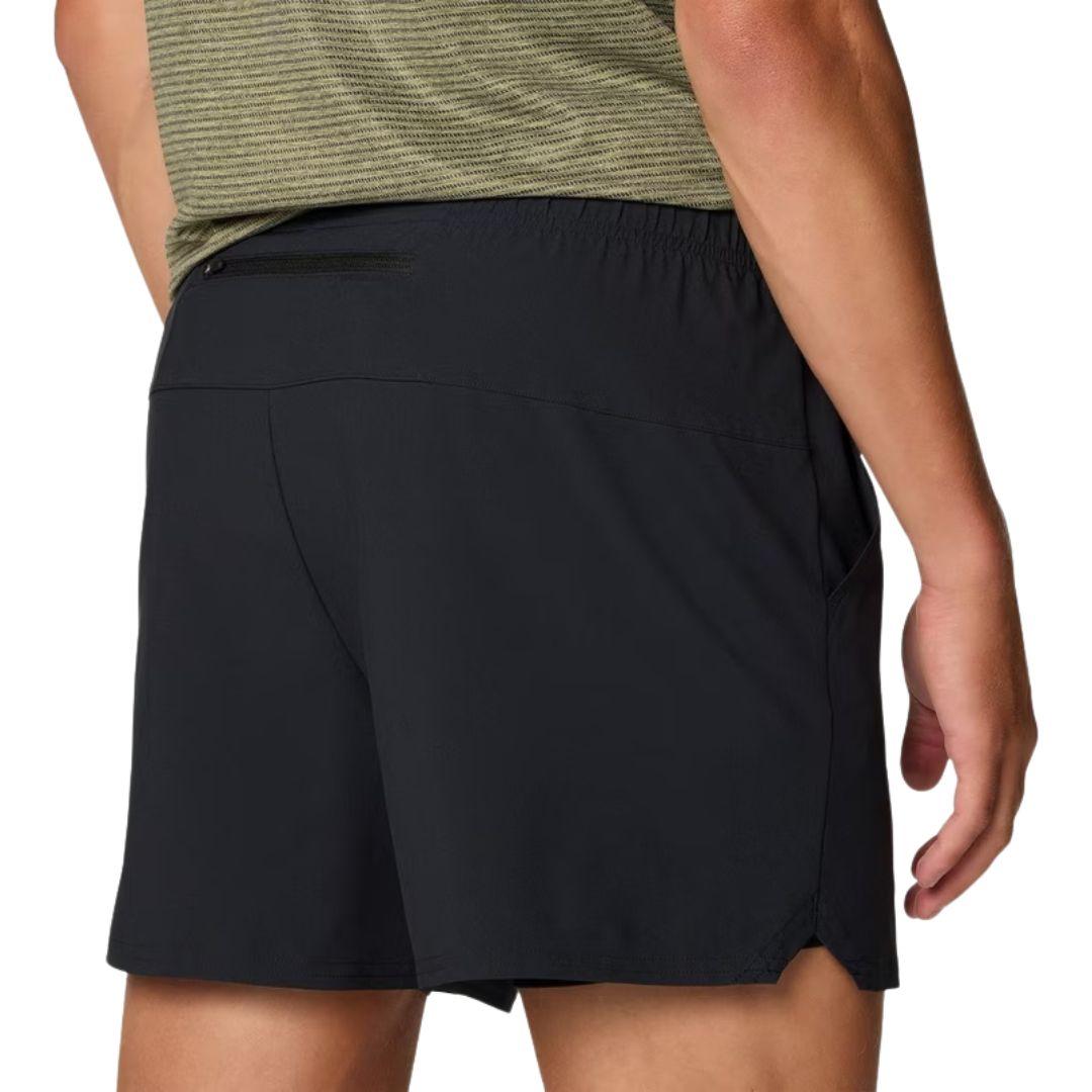 Mountain Hardware Men's Shade Lite Shorts